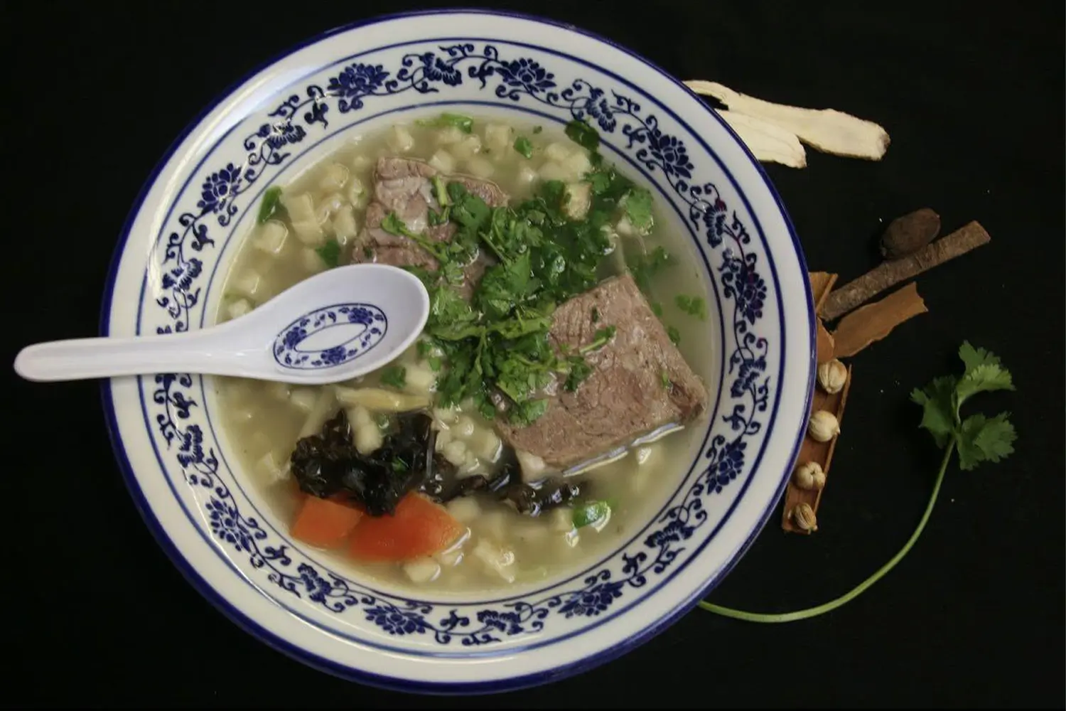 Chinese Restaurant Happy Dragon Xian Taste | Round Rock